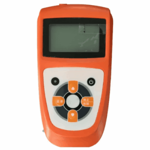 Hospitality Enviro Tech Portable Soil Quality Tester