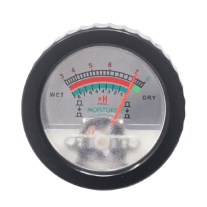 Hospitality Enviro Tech High Quality Soil Tester