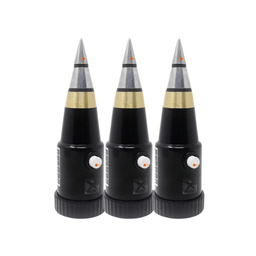 Hospitality Enviro Tech High Quality Soil Tester - Image 4