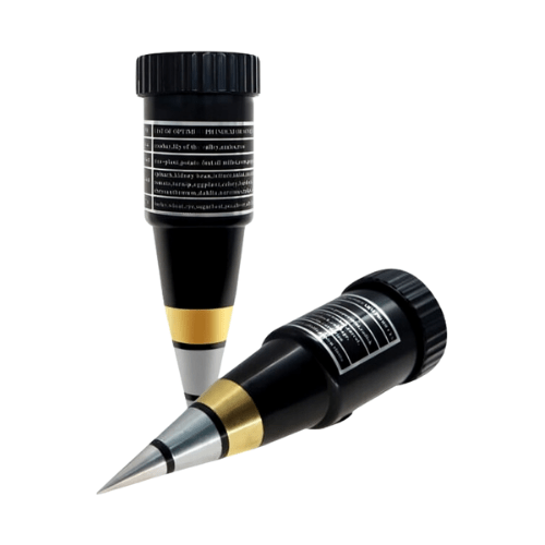 Hospitality Enviro Tech High Quality Soil Tester - Image 5