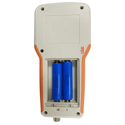 Hospitality Enviro Tech Handheld Nutrient Soil Quality Tester - Image 3