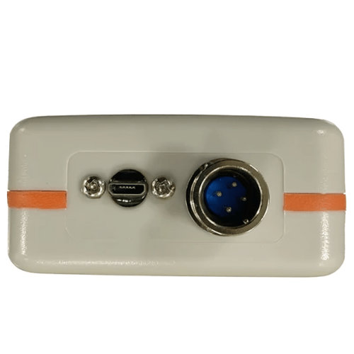 Hospitality Enviro Tech Handheld Nutrient Soil Quality Tester - Image 4