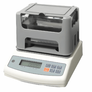 Hospitality Enviro Tech Soil Density Meter