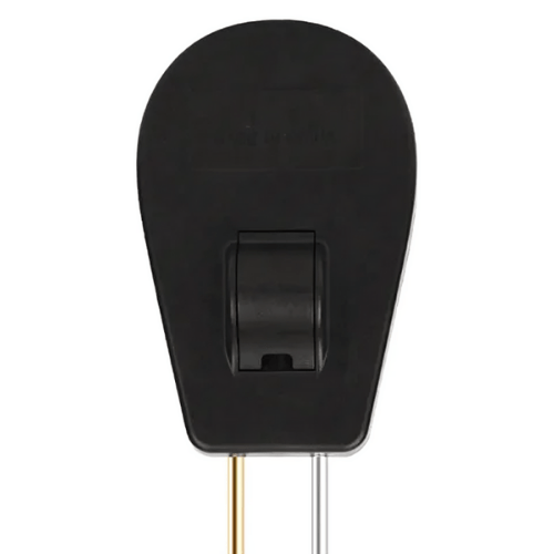 Hospitality Enviro Tech Moisture Soil Quality Tester - Image 2