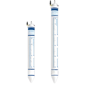 Temperature, Humidity and Salinity Monitoring Device - Hospitality Enviro Tech