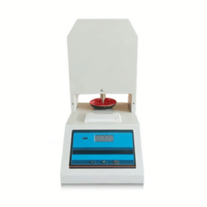 Precision Measurement System with High Sensitivity 10 N to 500 N - Hospitality Enviro Tech