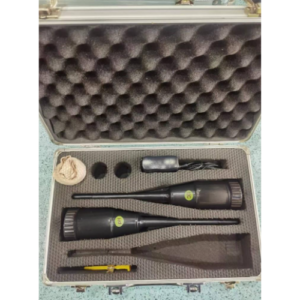 Digital Soil pH and EC Combo Tester LCD for Agriculture Testing -  Hospitality Enviro Tech