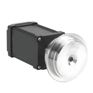 Hospitality Enviro Tech Inline Process Refractometer