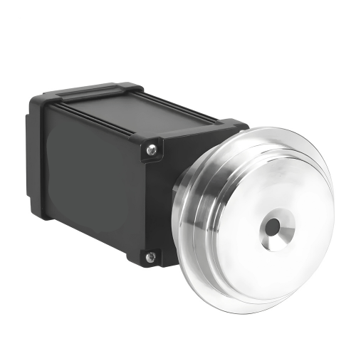 Hospitality Enviro Tech Inline Process Refractometer