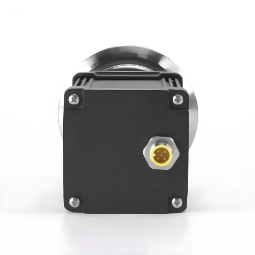 Hospitality Enviro Tech Inline Process Refractometer - Image 3