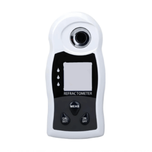 Hospitality Enviro Tech Sugar Meter Digital Refractometer