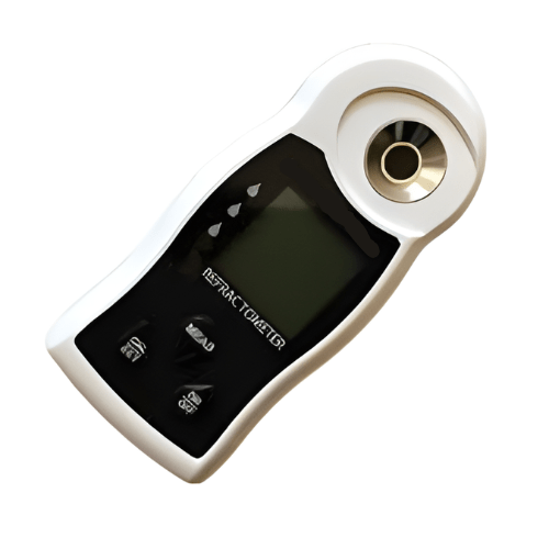 Hospitality Enviro Tech Sugar Meter Digital Refractometer - Image 3