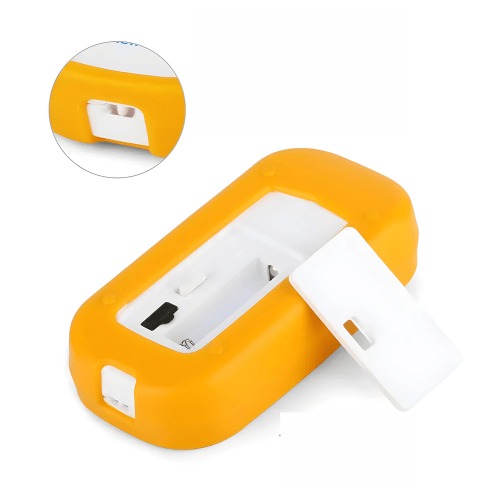 Hospitality Enviro Tech Portable Sugar Refractometer - Image 2