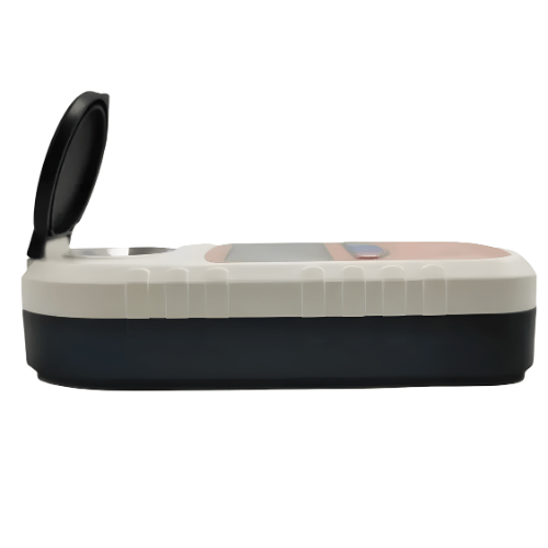 Hospitality Enviro Tech Sugar Digital Refractometer - Image 2