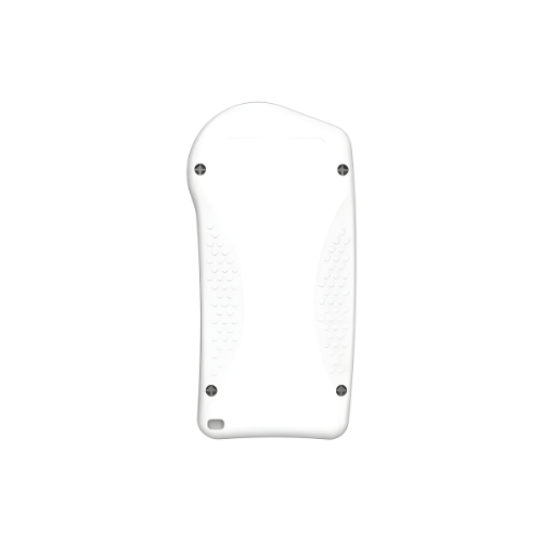 Hospitality Enviro Tech Sugar Concentration Refractometer - Image 3