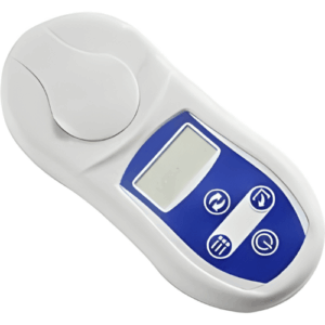 Hospitality Enviro Tech Portable Sugar Refractometer