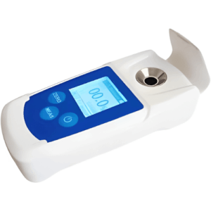Hospitality Enviro Tech Sugar Digital Brix Meter