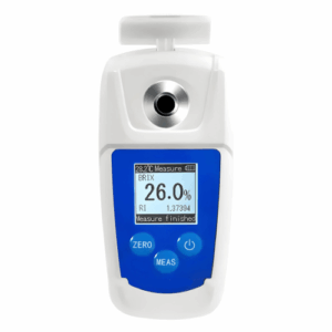 Hospitality Enviro Tech Sugar Digital Brix Meter