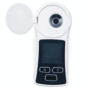 Hospitality Enviro Tech Portable Sugar Brix Meter