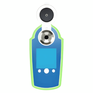 Hospitality Enviro Tech Manufacturer Handheld Refractometer