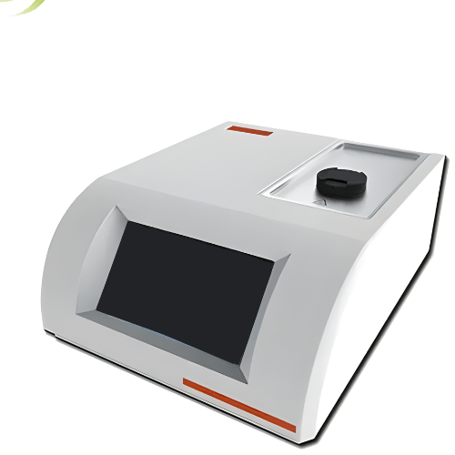 Hospitality Enviro Tech Portable Refractometer - Image 3