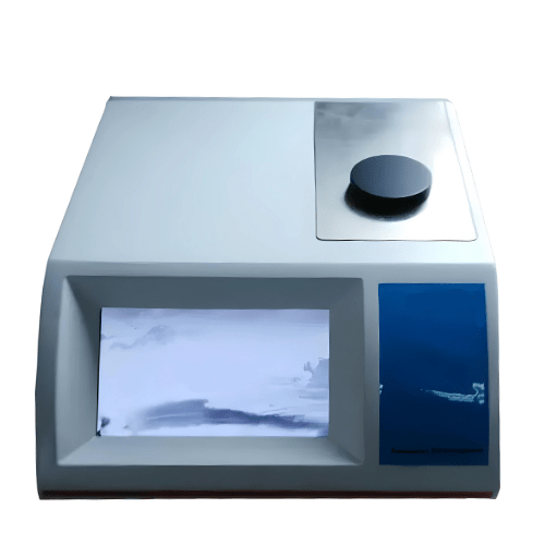 Hospitality Enviro Tech Portable Refractometer - Image 2