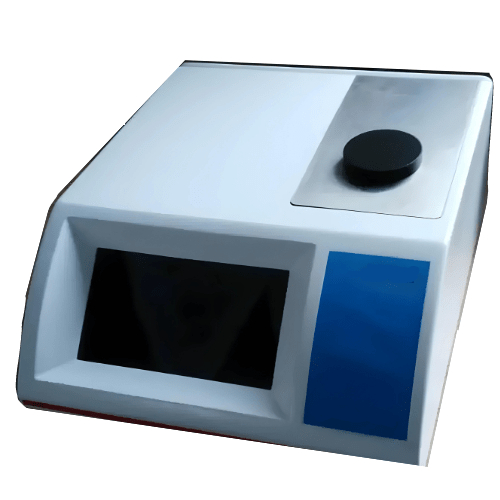 Hospitality Enviro Tech Portable Refractometer