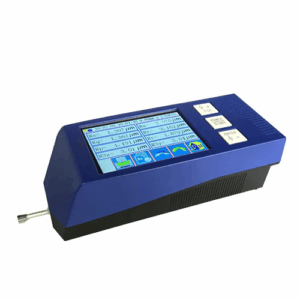 Hospitality Enviro Tech High Accuracy Surface Roughness Tester
