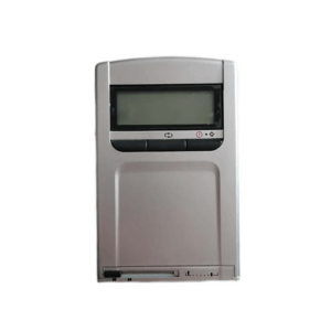 Hospitality Enviro Tech Surface Roughness Tester Digital Display