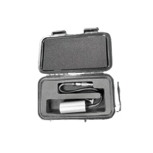 Hospitality Enviro Tech Direct Sensor Roughness Gauge