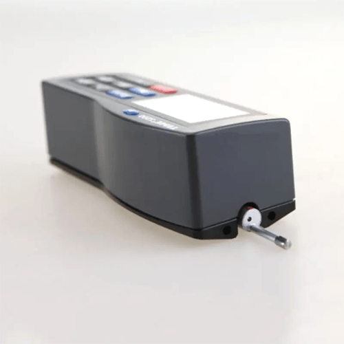 Hospitality Enviro Tech Surface Roughness Tester Meter Gauge - Image 3