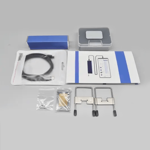 Hospitality Enviro Tech Surface Roughness Tester - Image 5