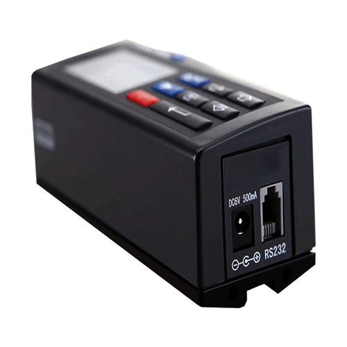 Hospitality Enviro Tech Surface Roughness Tester Meter Gauge - Image 5