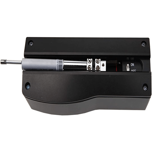 Hospitality Enviro Tech Surface Roughness Tester Meter Gauge - Image 6