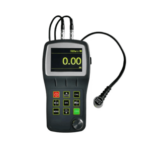 Hospitality Enviro Tech Ultrasonic Thickness Gauges