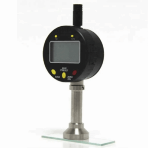 Hospitality Enviro Tech Popular Sale Roughness Tester