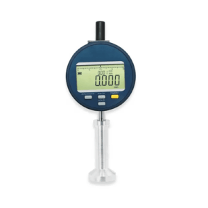 Hospitality Enviro Tech Handheld Digital Surface Roughness Tester Meter