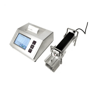 Hospitality Enviro Tech Surface Roughness Tester