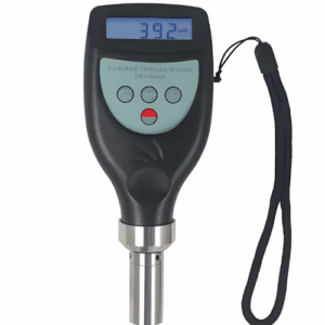 Hospitality Enviro Tech Surface Roughness Tester Meter