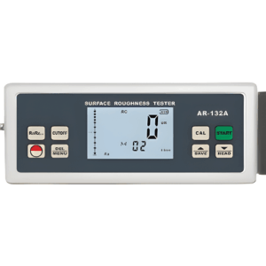 Hospitality Enviro Tech Meter Steel Pipe Surface Roughness Tester