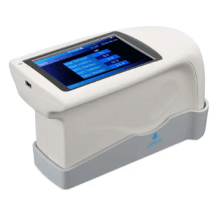 Hospitality Enviro Tech Marble Surface Gloss Tester