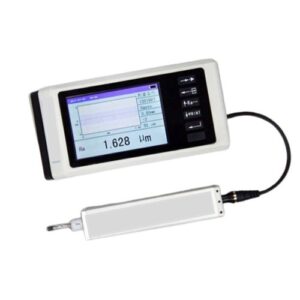 Hospitality Enviro Tech Portable Surface Roughness Tester