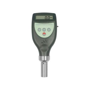 Hospitality Enviro Tech Digital Surface Roughness Tester