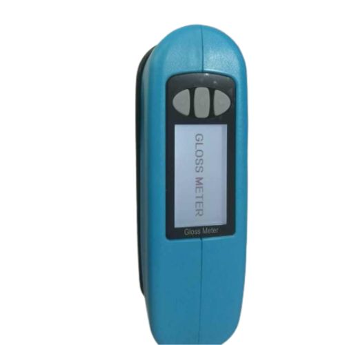 Hospitality Enviro Tech Surface Roughness Testing Instrument - Image 2