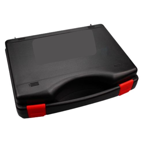 Hospitality Enviro Tech Surface Roughness Testing Instrument - Image 5