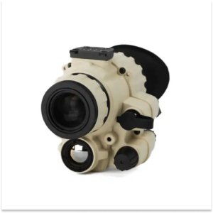 Hospitality Enviro Tech Night Vision Goggle Thermal Imager