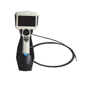 Hospitality Enviro Tech Semi-Rigid Telescopic Rod