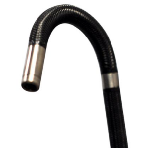 Hospitality Enviro Tech Industry Waterproof Video Endoscope