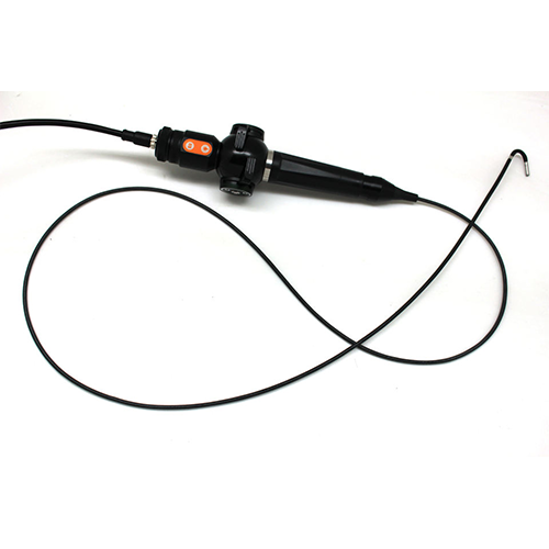 Hospitality Enviro Tech Industry Waterproof Video Endoscope - Image 5