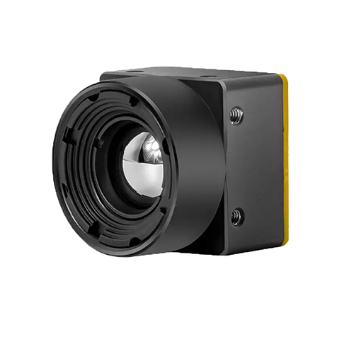 Hospitality Enviro Tech Uncooled Thermal Mini Infrared Thermal Camera